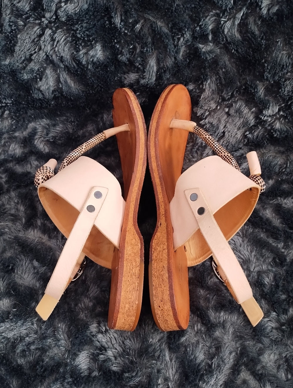 👡 rag & bone Quinn - Picture 8 of 15